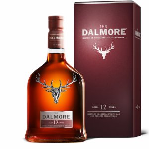 Dalmore 12.jpg
