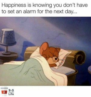 alarm.jpg