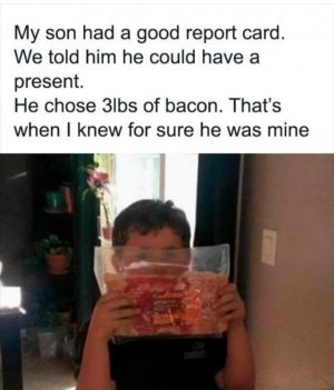 bacon.jpg