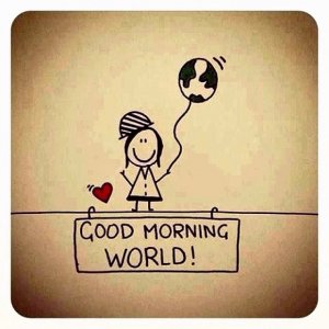 103640-Good-Morning-World.jpg