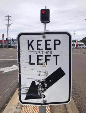 AA23DF5D-8302-4603-86B0-FA2A3F7E55BF.jpeg