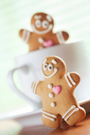 christmas ginger bread men.jpg