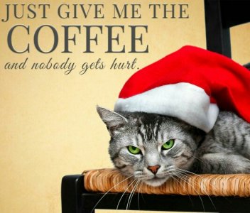 christmas-meme-banners-coffee_kindlephoto-122352-534x456_1.jpg