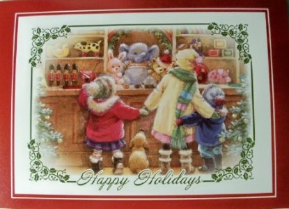 card21a.jpg