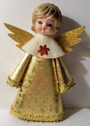 ornaments angel1.jpg