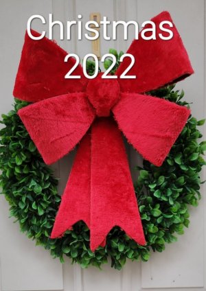 20221202_172102.jpg