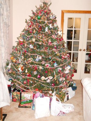 2010-01-01 00.00.00-28.jpg