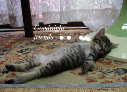 2000905168-goodnight_36.gif