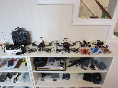 Drones.jpg