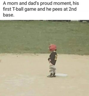 4B06AD5B-AAB7-4BB0-AE56-43CAAE23F285.jpeg