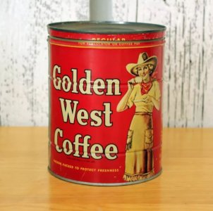 brand4.jpg