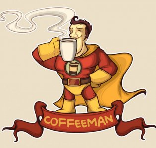 coffeeman.jpg