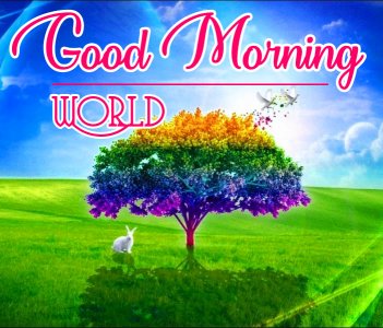 world-good-morning-Images-2.jpg