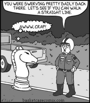 straight line.jpg