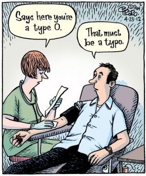 typo.jpg