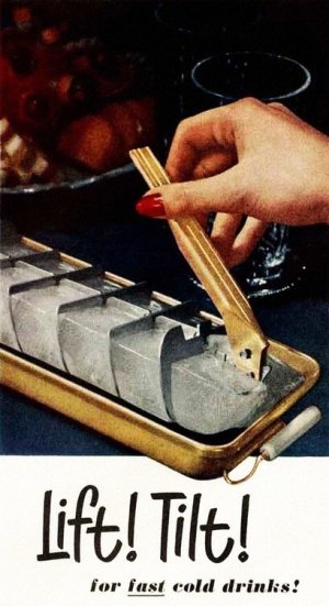 icetray.jpg