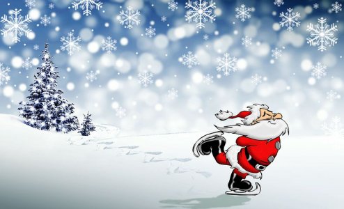 christmas-4704737__480.jpg