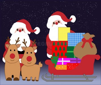 christmas-santa-reindeer-elements-21831364.jpg