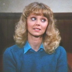 diane chambers.jpg