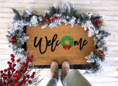 welcomechristmasstuff.jpg