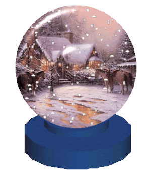 snowglobe.4.gif