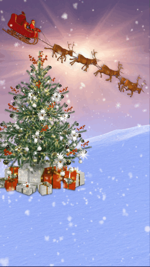 7b6da9ce2b243ec5edd2b0a661f28390[1].gif
