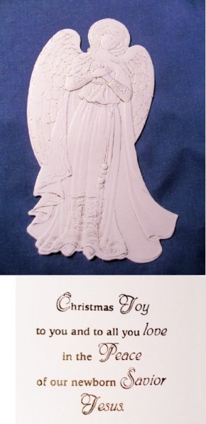 card27a.jpg