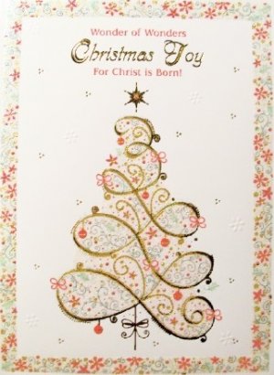 card28a.jpg