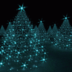 50d04cbf4600a027e7d28718cc947397[1].gif