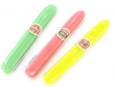 bubble gum cigars.jpg