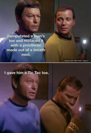 6F8A75C1-5749-4D51-A807-1D5C3ABFFAD9.jpeg