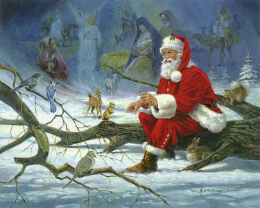 a-christmas-story-rj-mcdonald.jpg