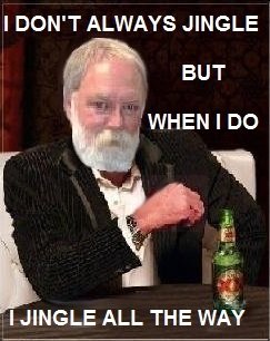 526-I_dont_always JINGLE.jpg 526-I_dont_always JINGLE.jpg