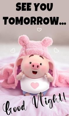 249f2d5e6a383f164e680f2eff64d7b3[1].jpg