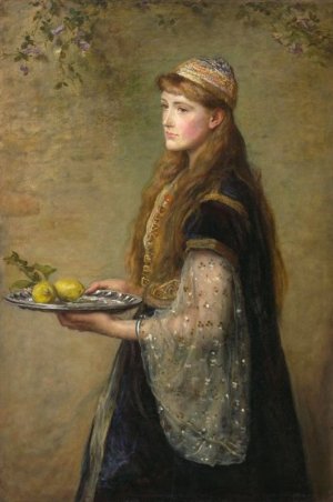 john everrett millais.jpg