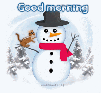 3b9cb2e7842a2480819cd956ddd87ba9[1].gif