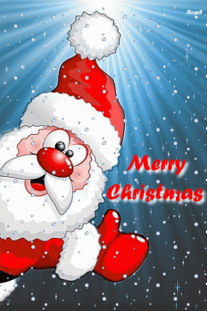 e6275ed0896995b287b690dabbbe4ec1[1].gif