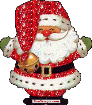 a15cb6b0c5c0cb411325a1e7f7bd5a10[1].gif