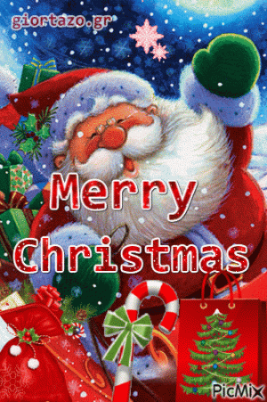 eb732c37c5580061e770c59a11b09b9e[1].gif