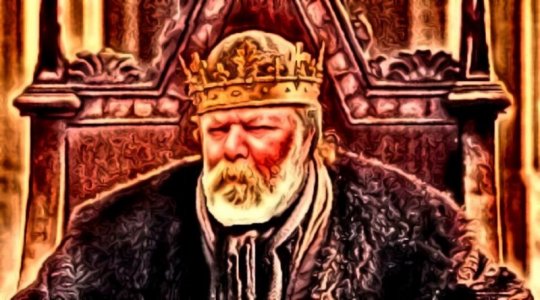 photomania-4e6028d1392fe3e066b2ca01f30e2620.jpg photomania-4e6028d1392fe3e066b2ca01f30e2620.jpg