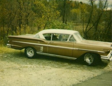 58 Impala.jpg 58 Impala.jpg