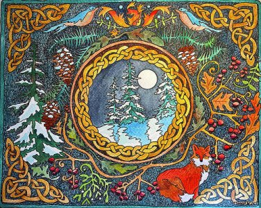 celtic-winter-solstice-tina-heck.jpg