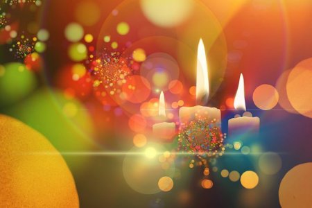 candles-7529351__480.jpg