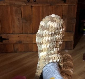 slippers.jpg