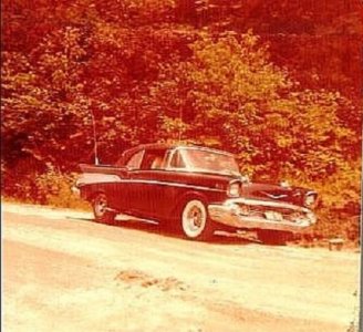 57 conv black.jpg 57 conv black.jpg