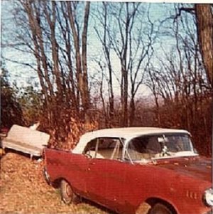 57ragtopvt1.jpg 57ragtopvt1.jpg