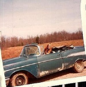 57 conv #2.jpg 57 conv #2.jpg