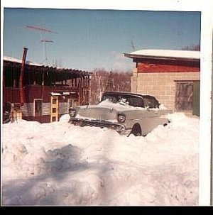 57 conv in primer.jpg 57 conv in primer.jpg