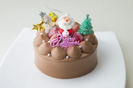 christmas-cake-992651__480.jpg