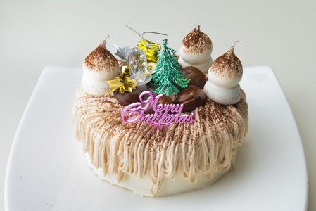 christmas-cake-992653__480.jpg
